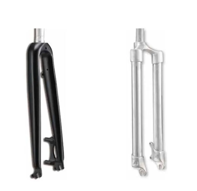 Bicycle Accessories Aluminum Lightweight Front Fork