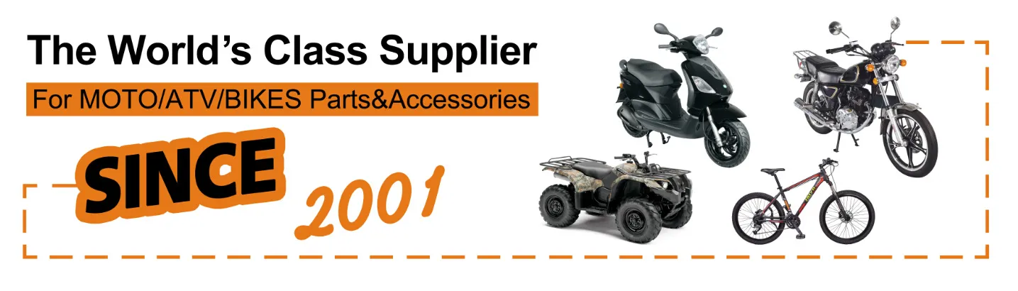 Bicycle Parts Front Carbon Fiber Fork26" (Dia: 28.6mm*39.8mm)