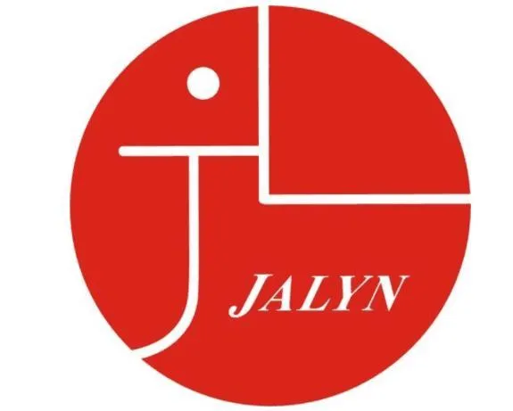 Bicycle Parts Front Carbon Fiber Fork26" (Dia: 28.6mm*39.8mm)