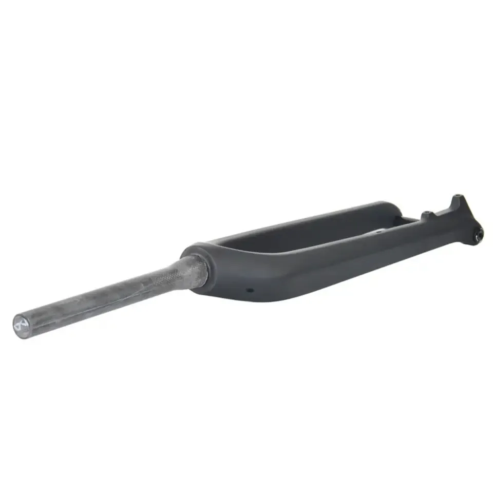 Wholesale MTB Fork 1-1/2 Tapered Bike Fork 29" Carbon Bicycle Front Fork